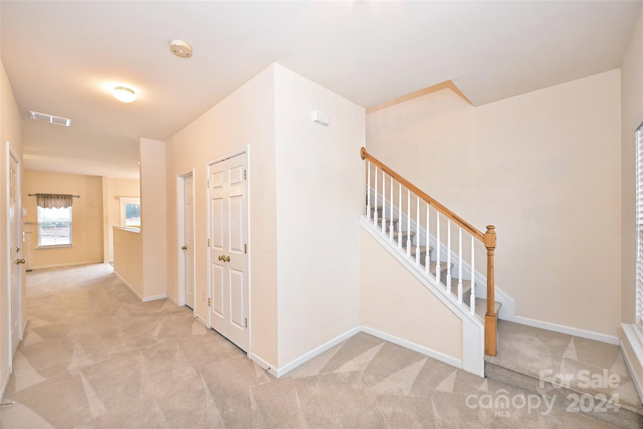148 Clydesdale Court