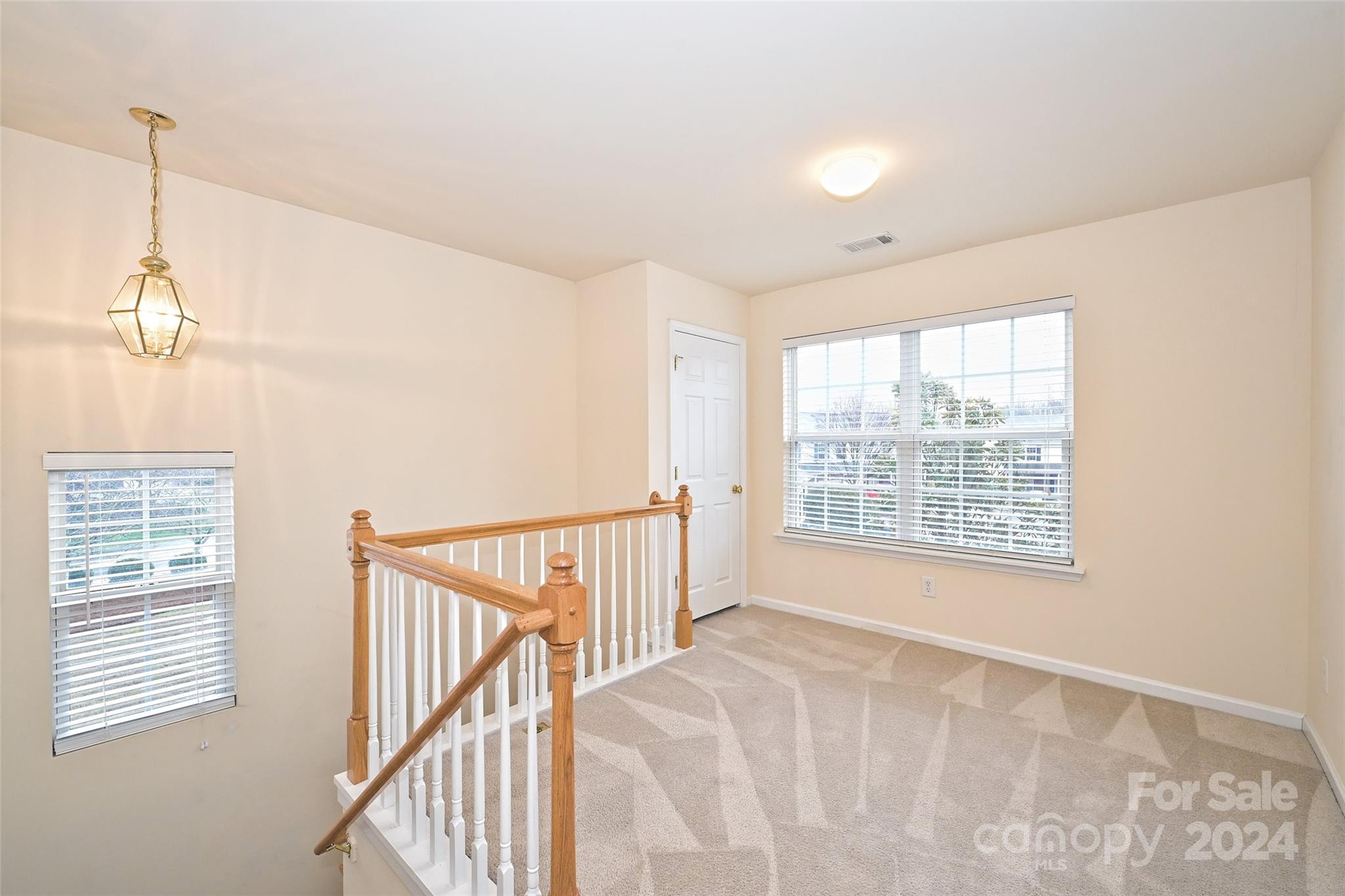 148 Clydesdale Court
