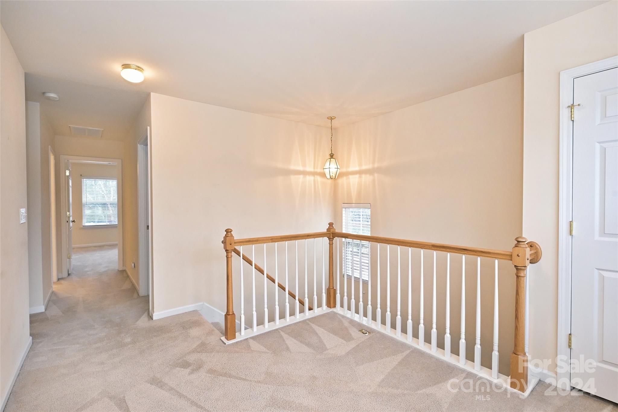 148 Clydesdale Court