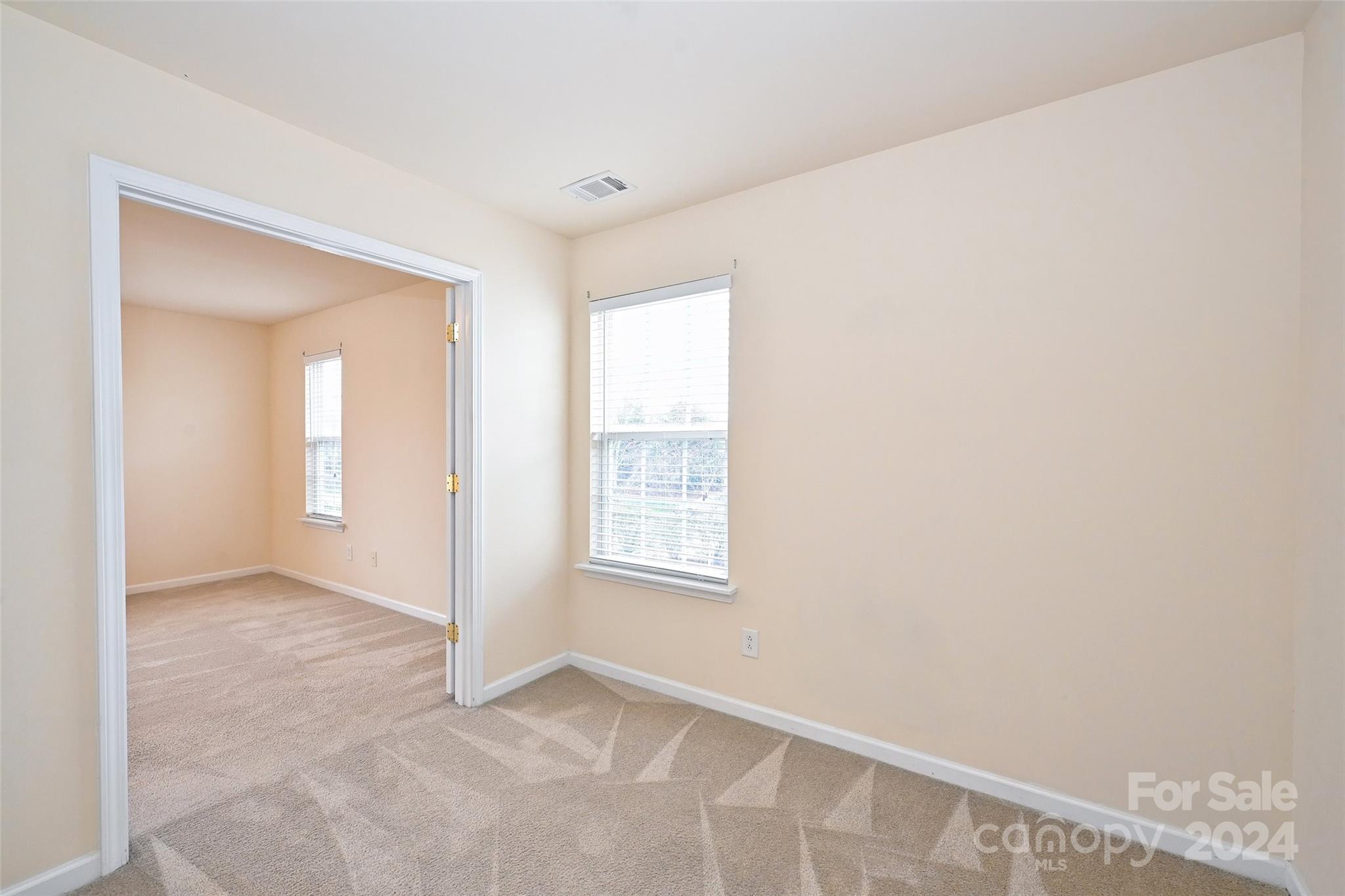 148 Clydesdale Court