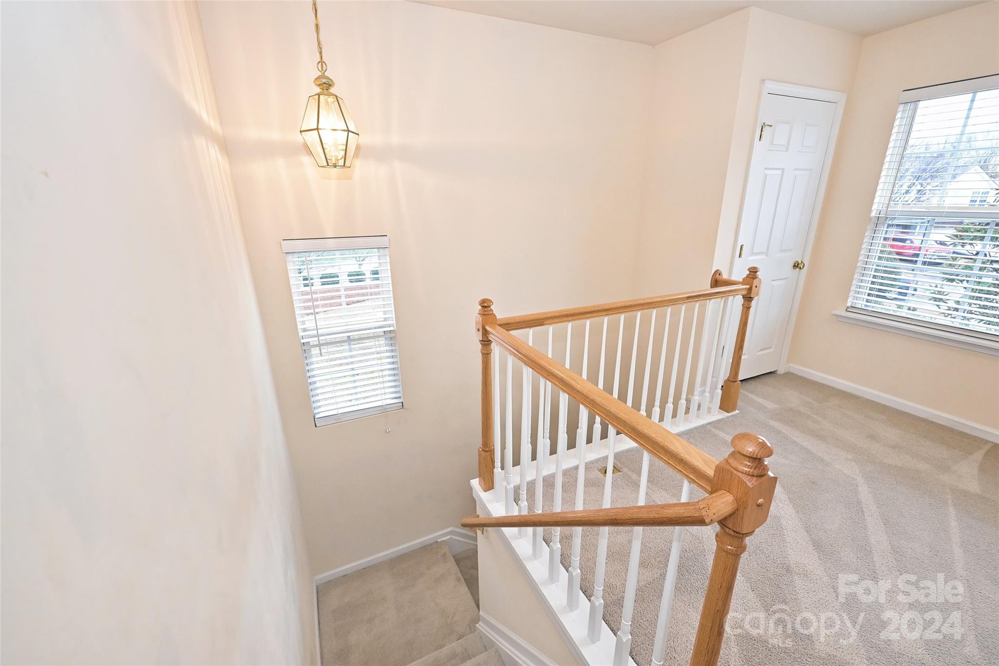 148 Clydesdale Court