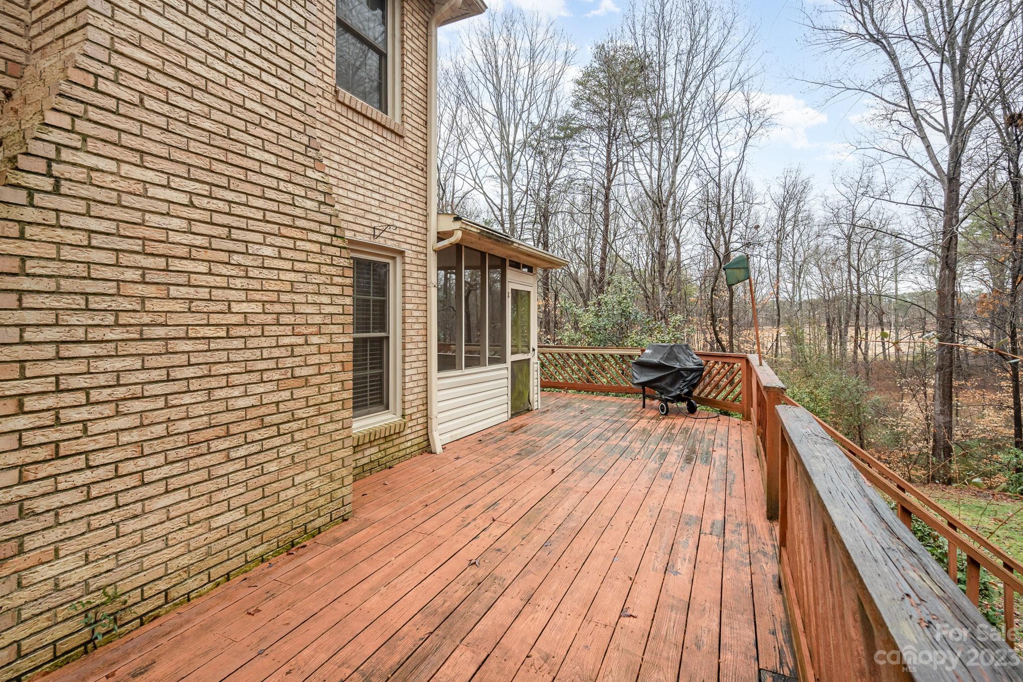 1516 Rice Hope Court