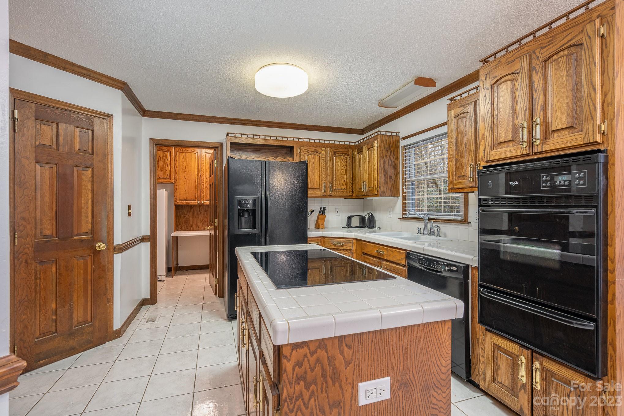 1516 Rice Hope Court