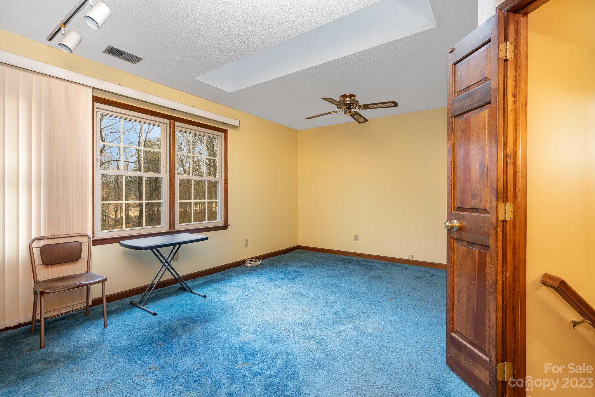 1516 Rice Hope Court