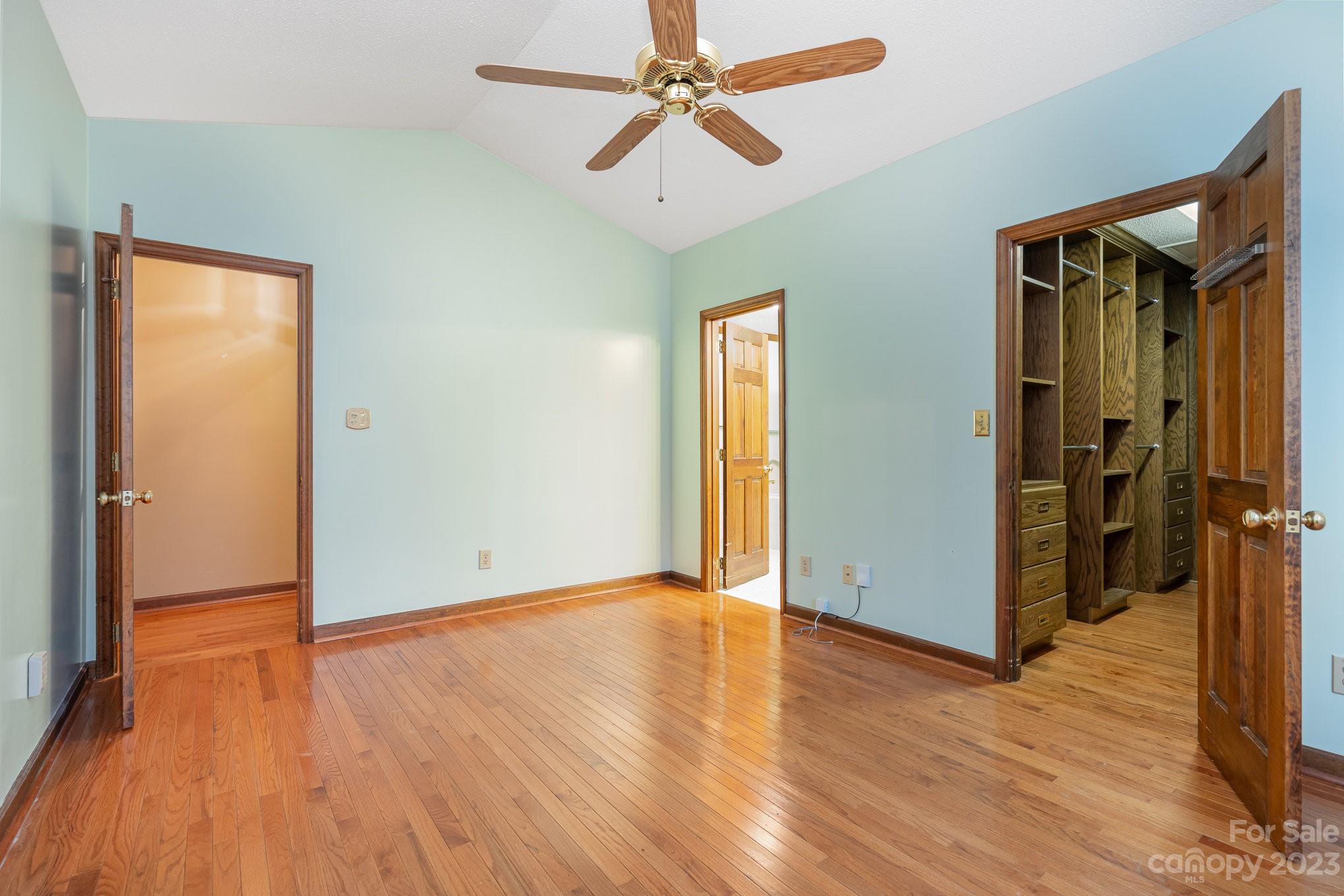 1516 Rice Hope Court