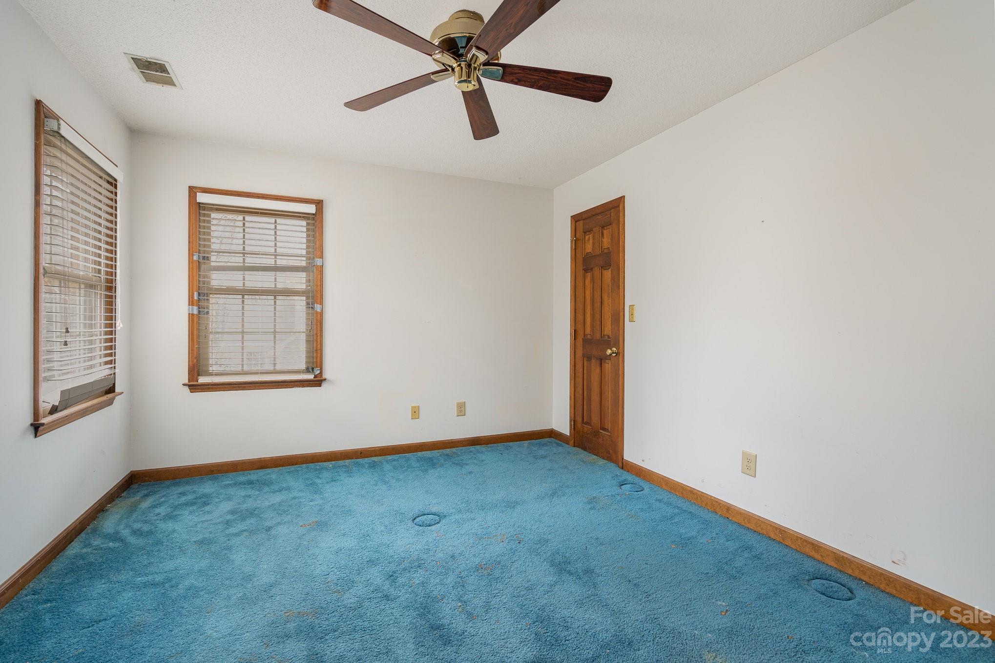 1516 Rice Hope Court