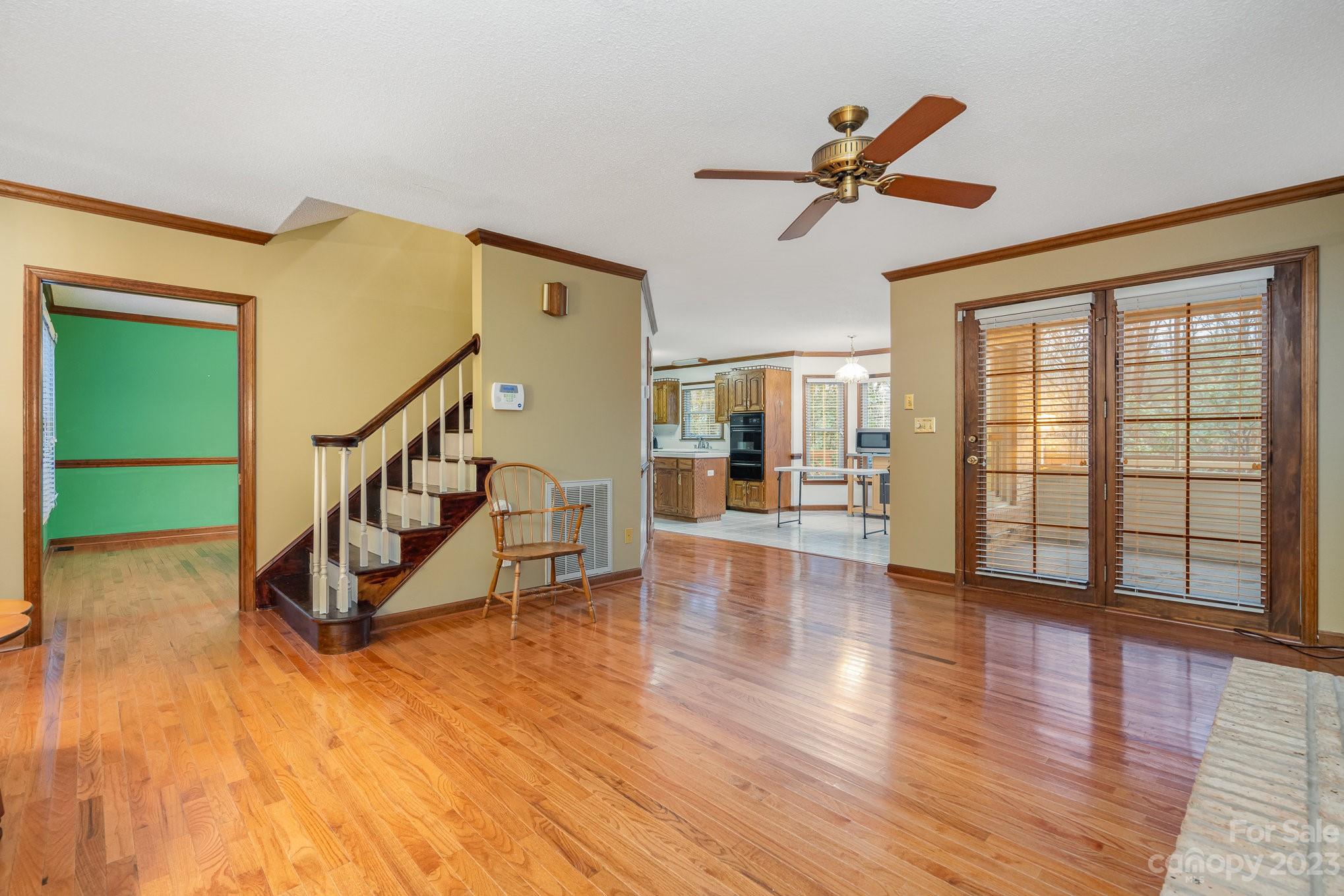 1516 Rice Hope Court