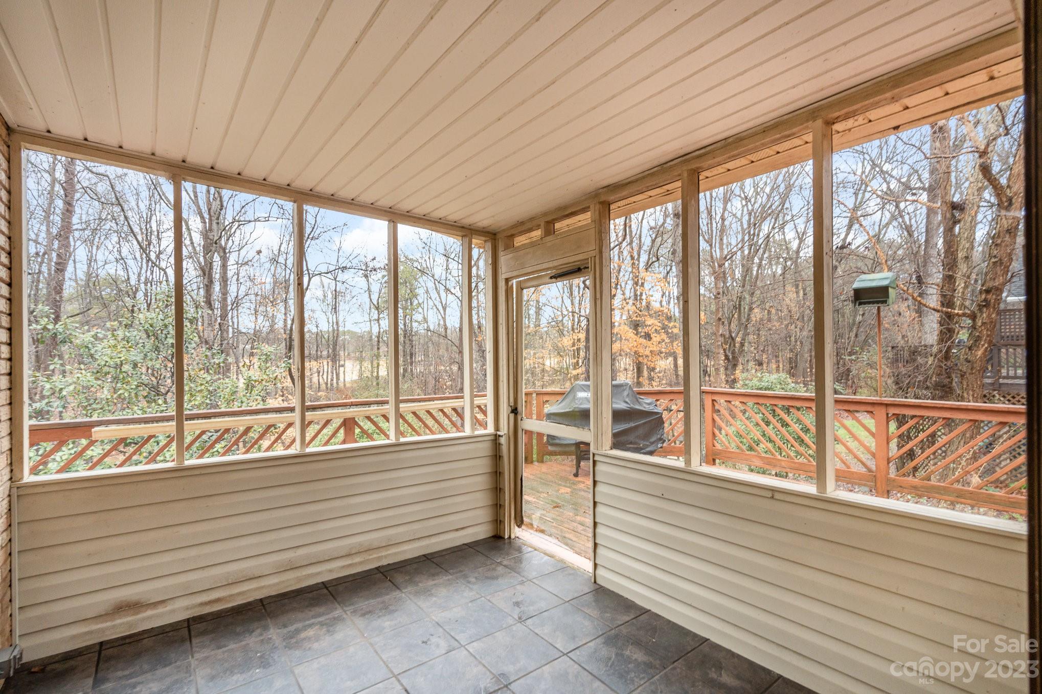 1516 Rice Hope Court