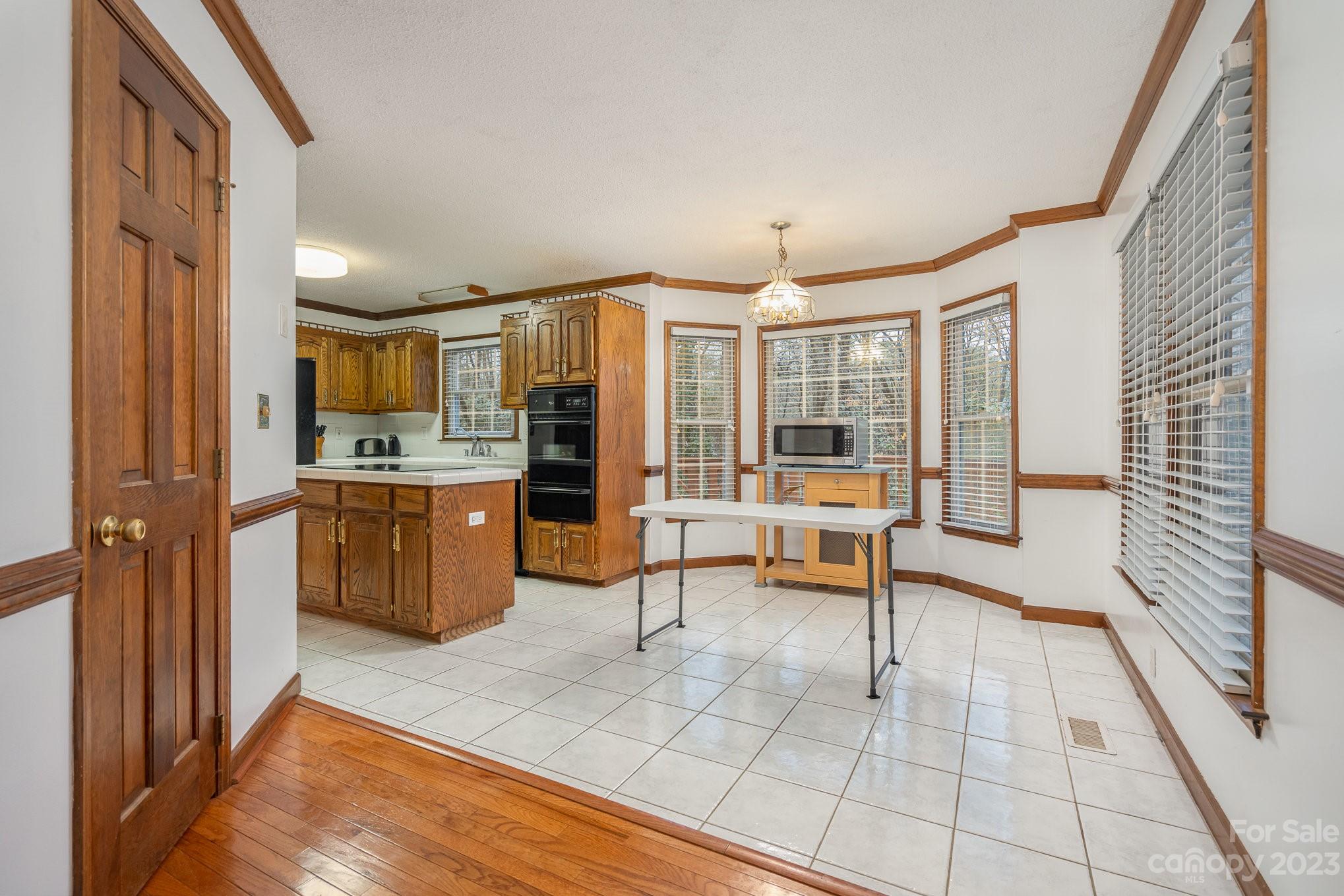 1516 Rice Hope Court