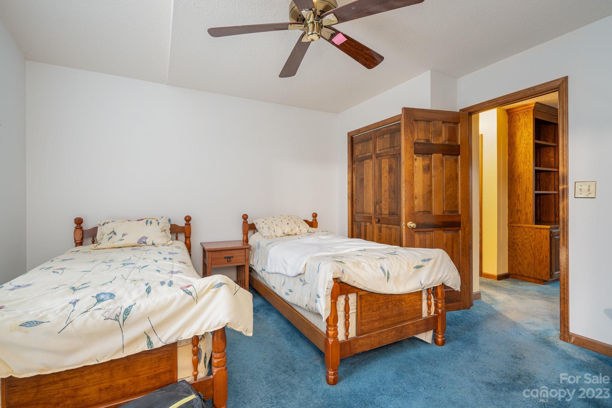 1516 Rice Hope Court