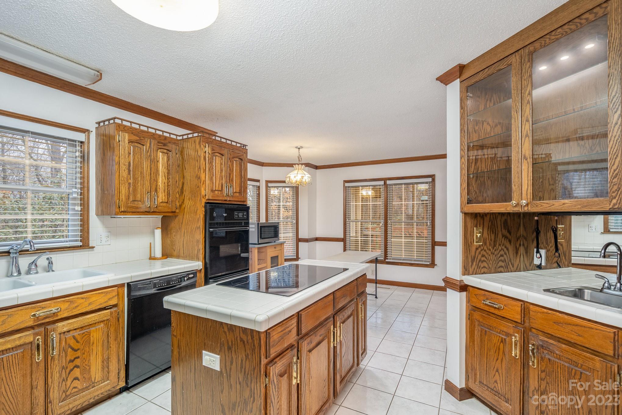 1516 Rice Hope Court