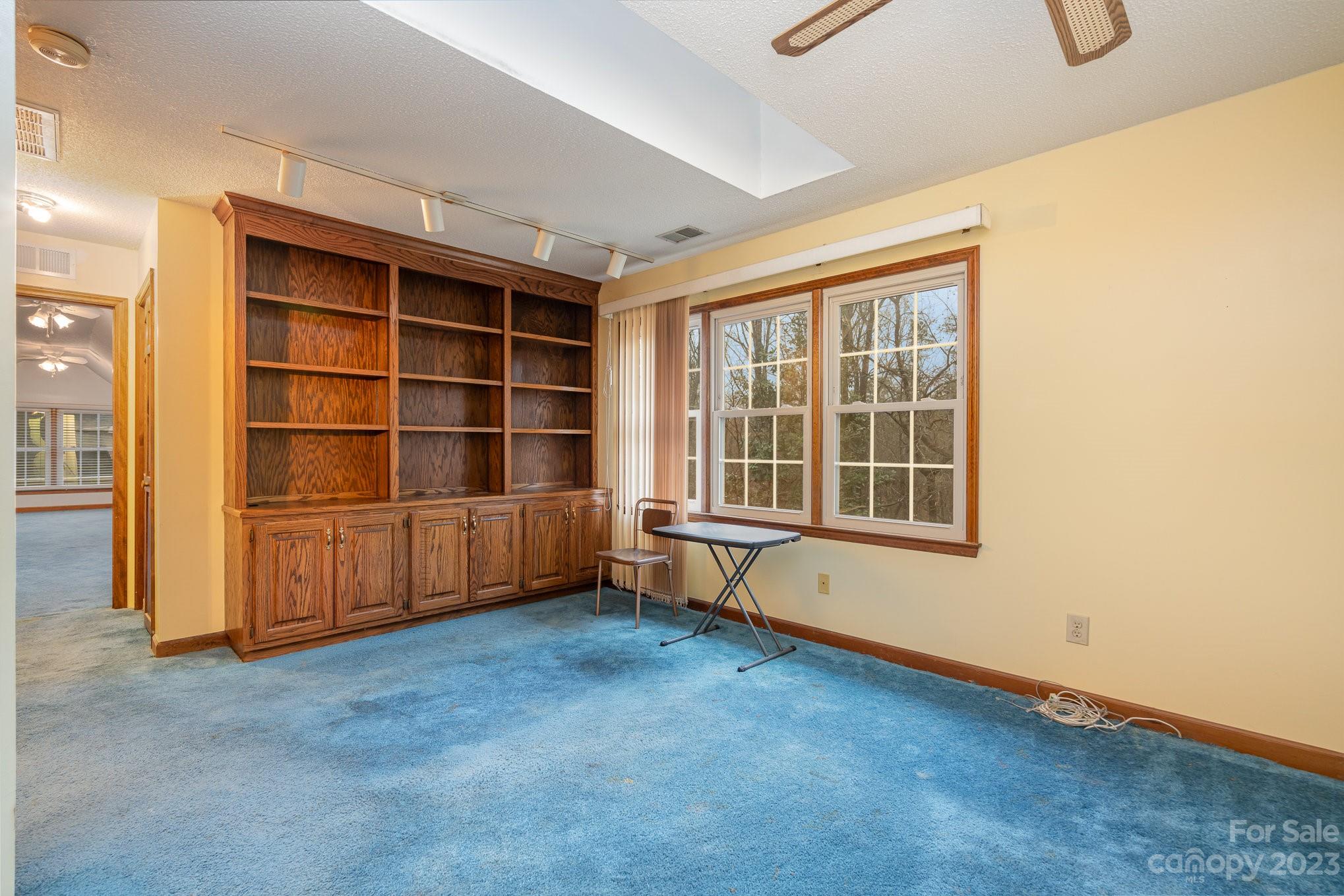 1516 Rice Hope Court