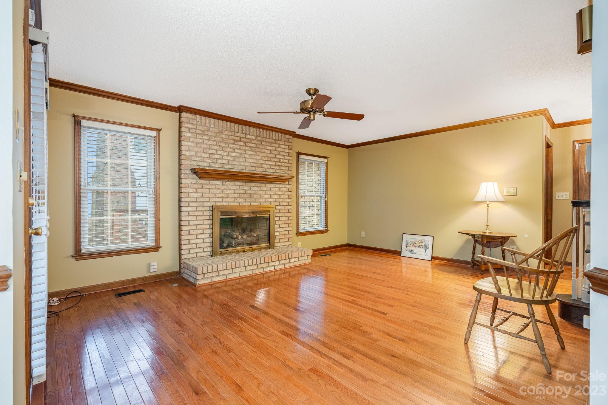 1516 Rice Hope Court