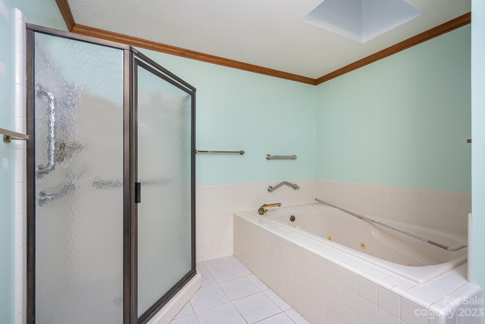 1516 Rice Hope Court