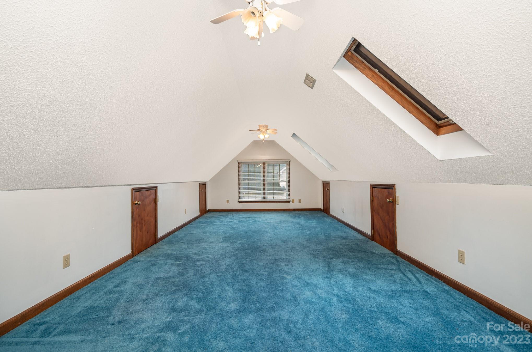 1516 Rice Hope Court