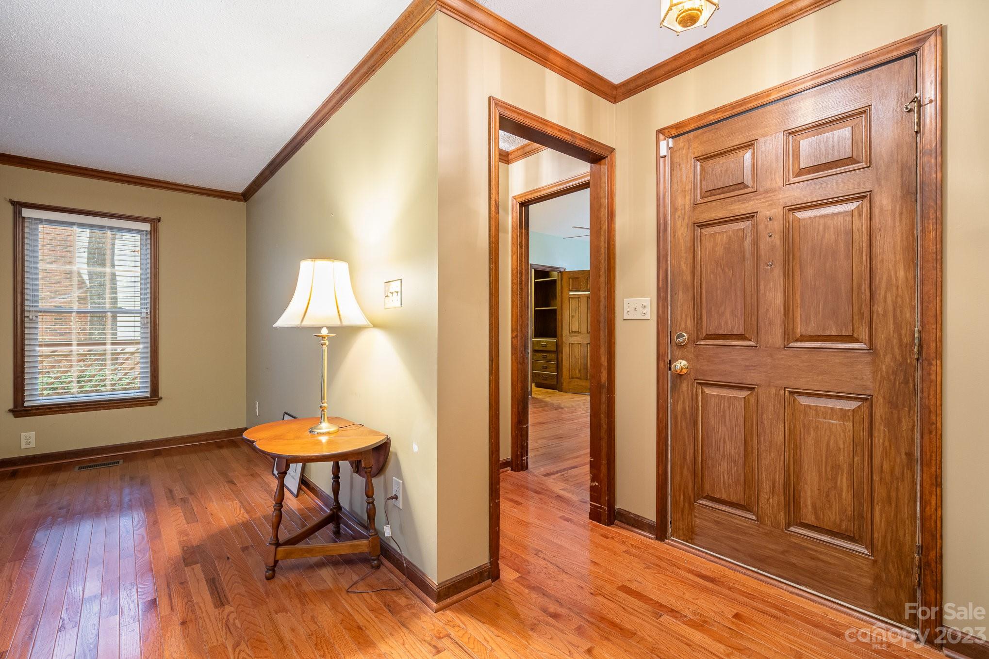 1516 Rice Hope Court