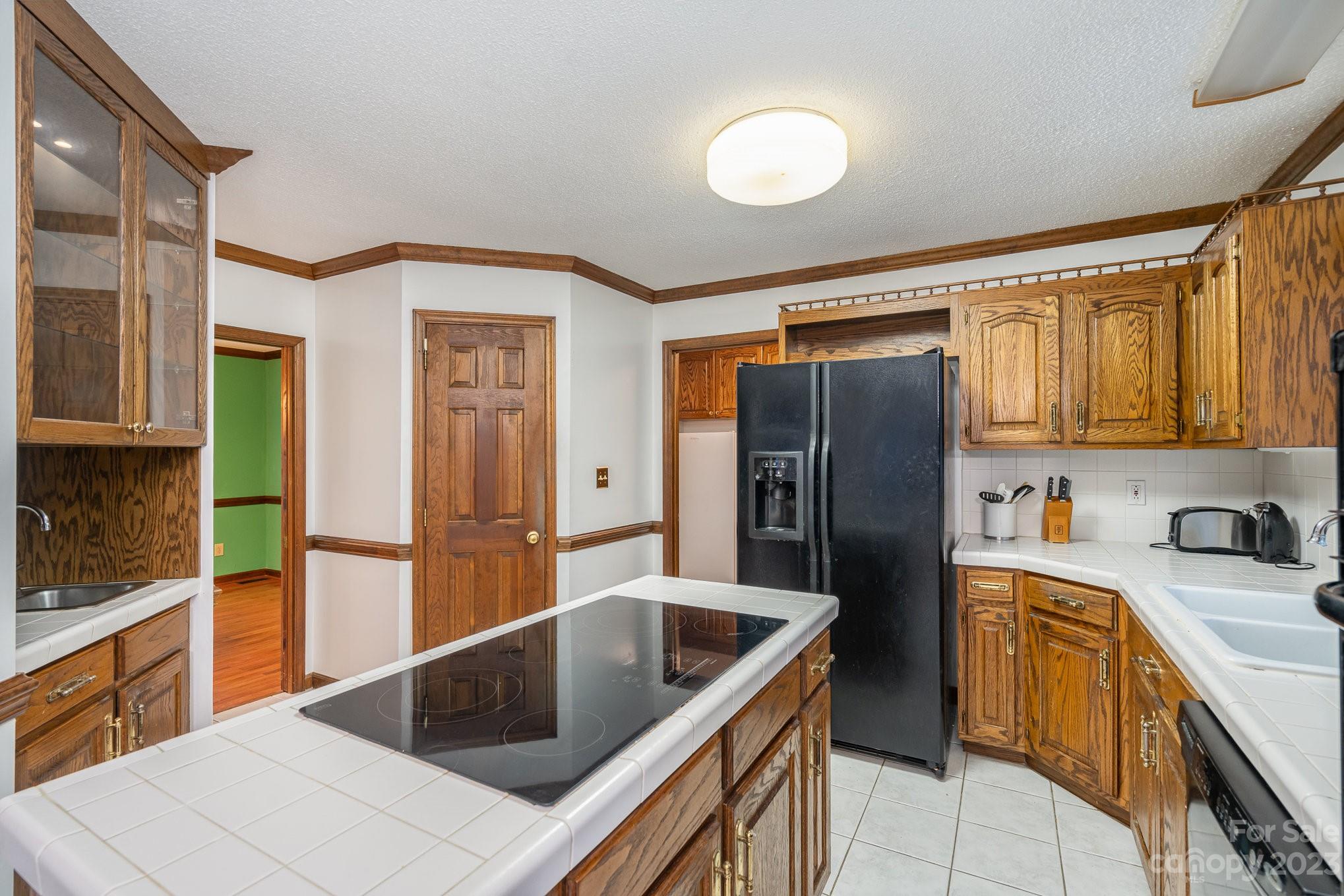 1516 Rice Hope Court