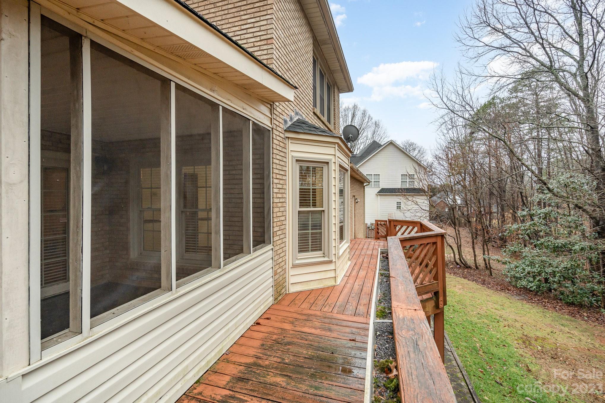 1516 Rice Hope Court