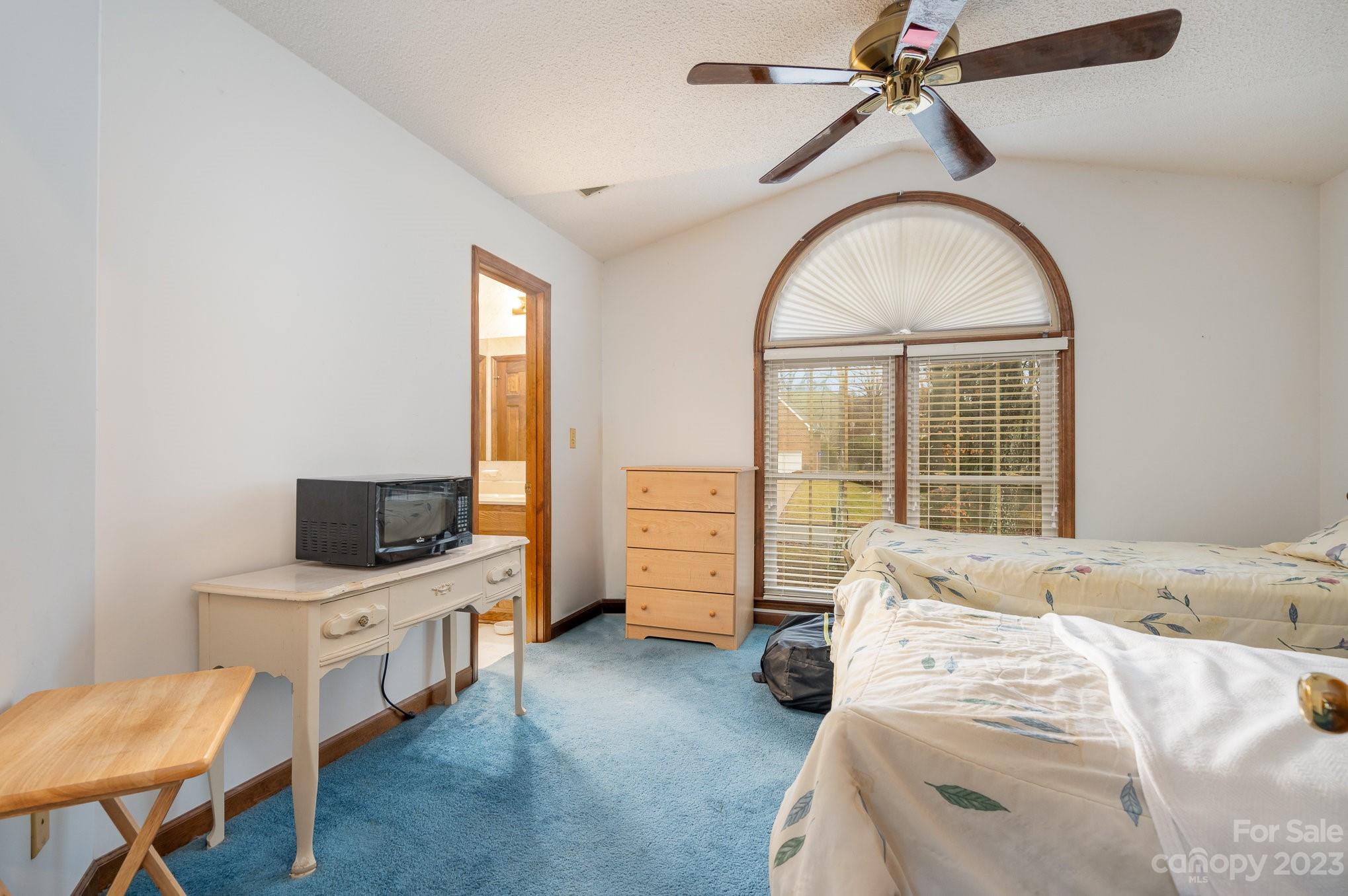 1516 Rice Hope Court