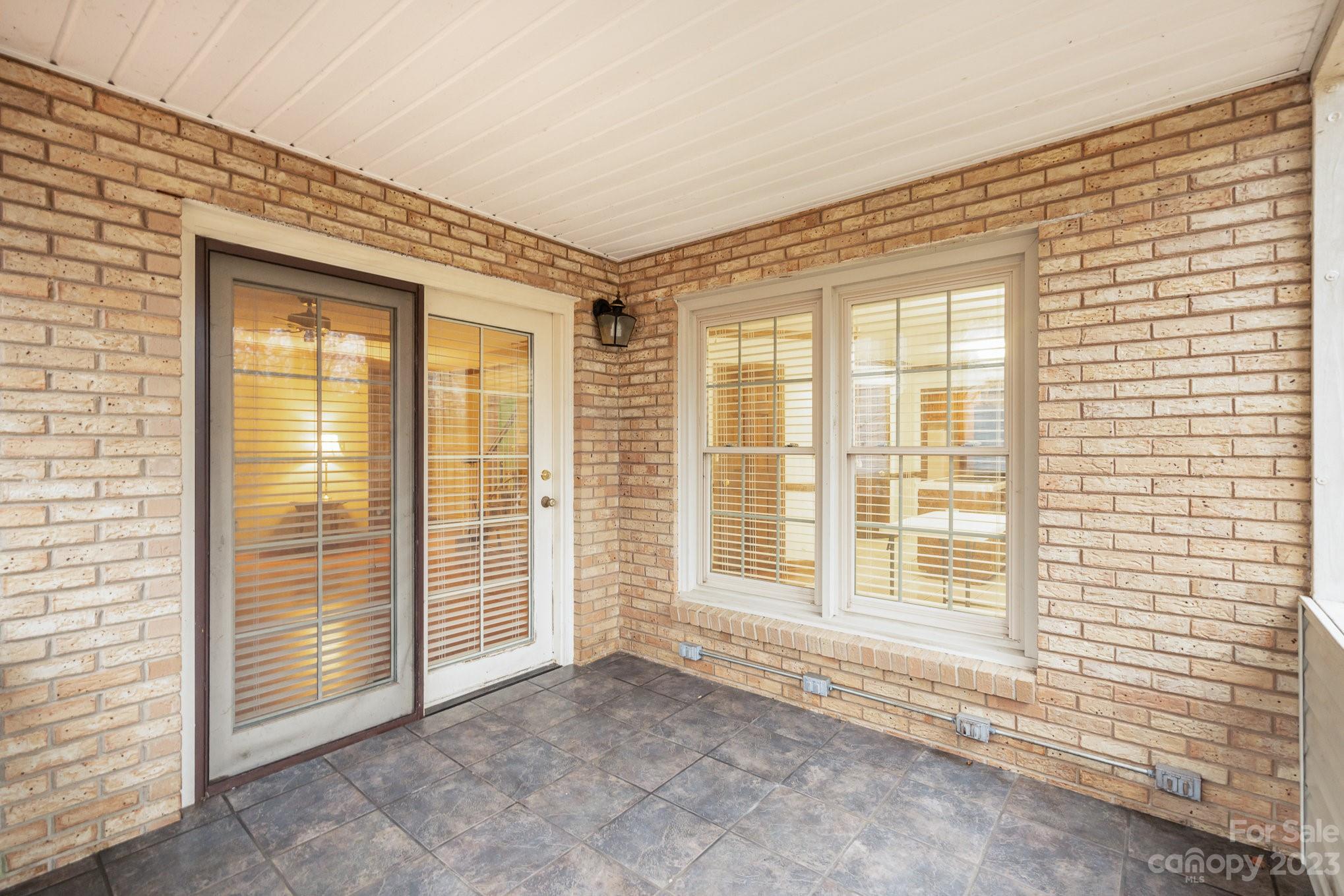 1516 Rice Hope Court