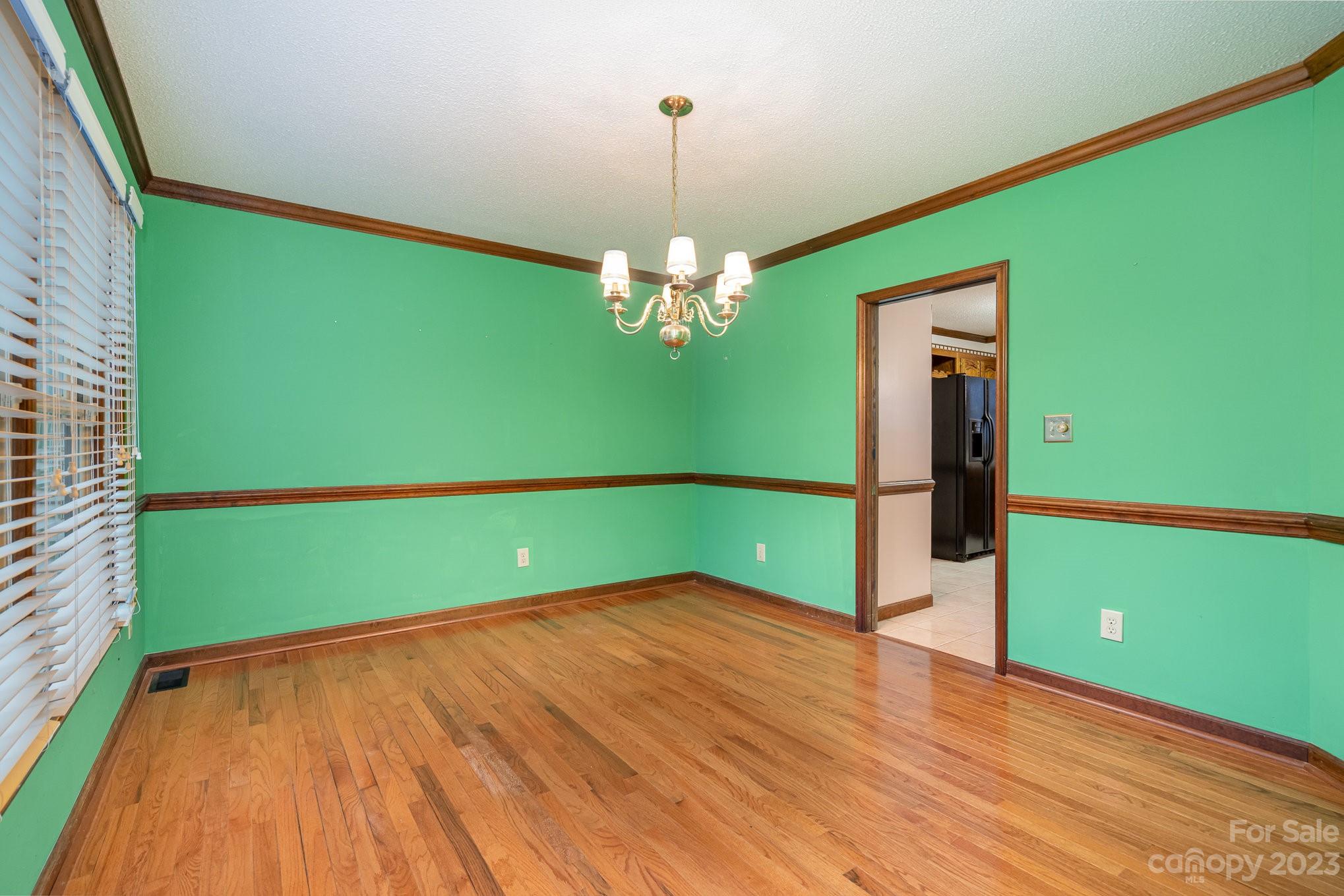 1516 Rice Hope Court