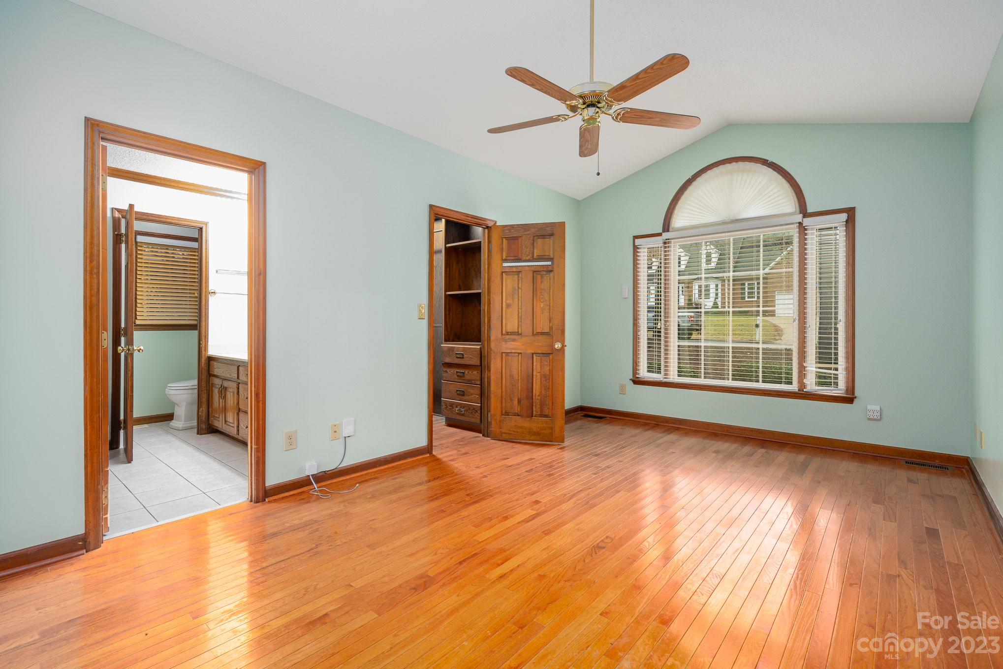 1516 Rice Hope Court