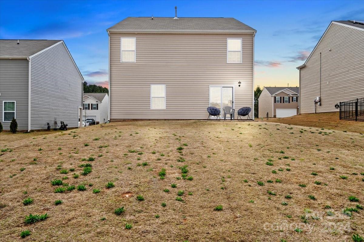 406 Berrybeth Circle Unit: 112