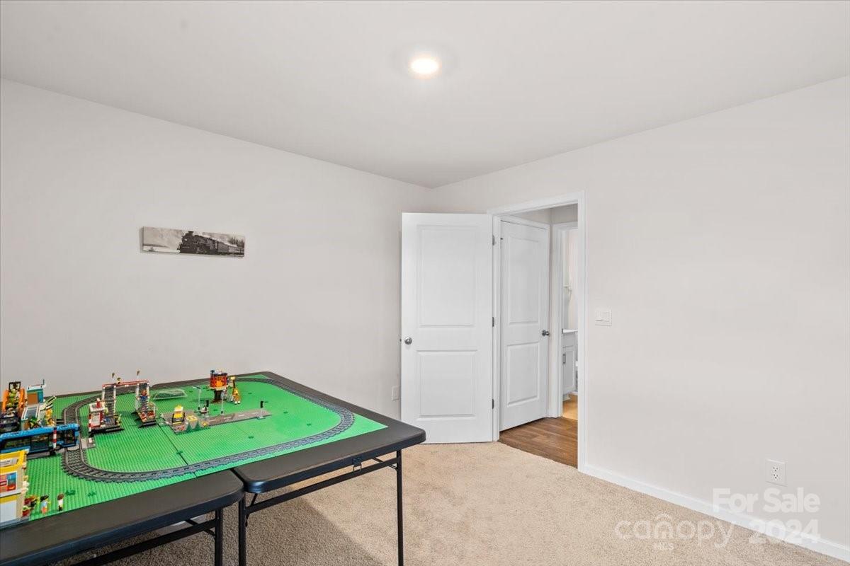 406 Berrybeth Circle Unit: 112