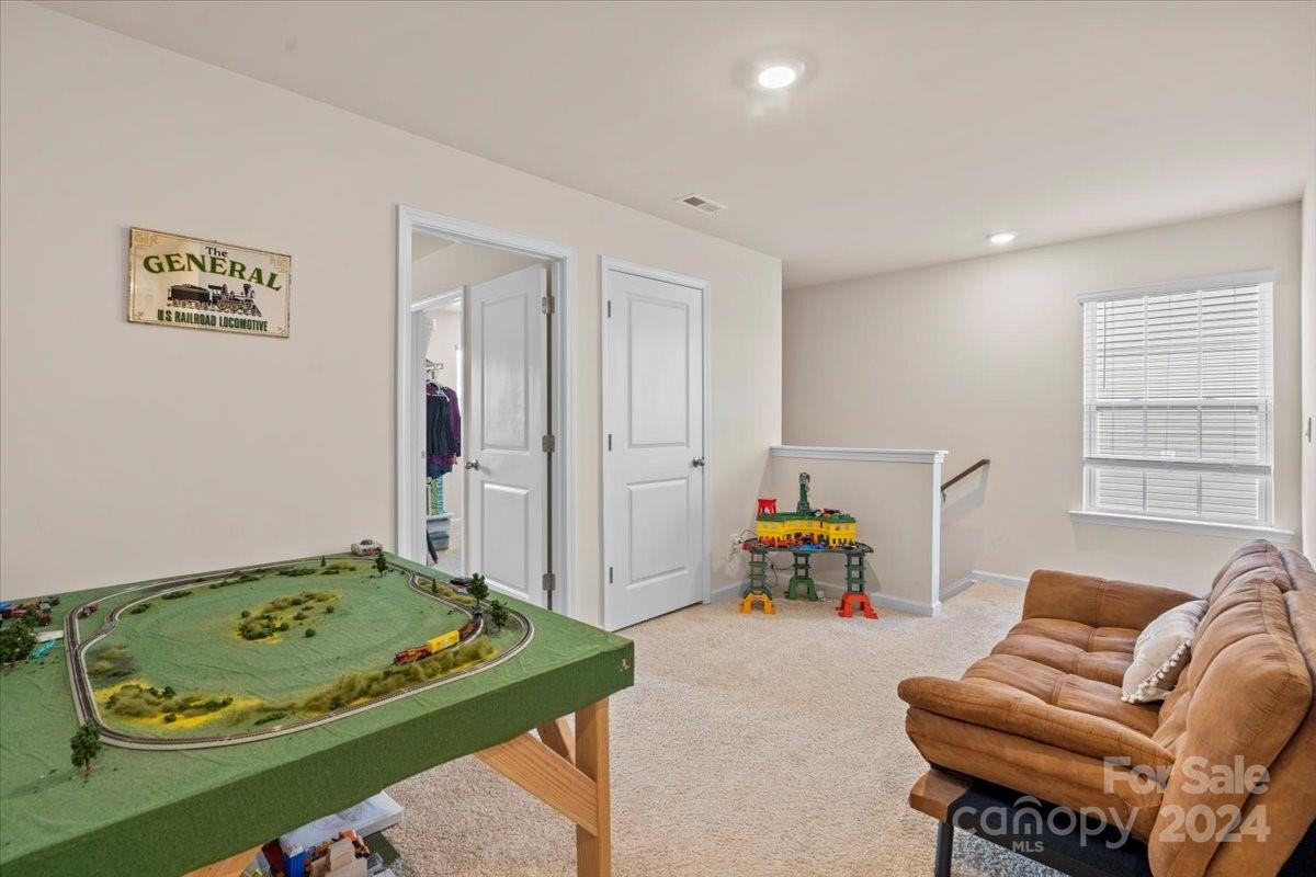 406 Berrybeth Circle Unit: 112