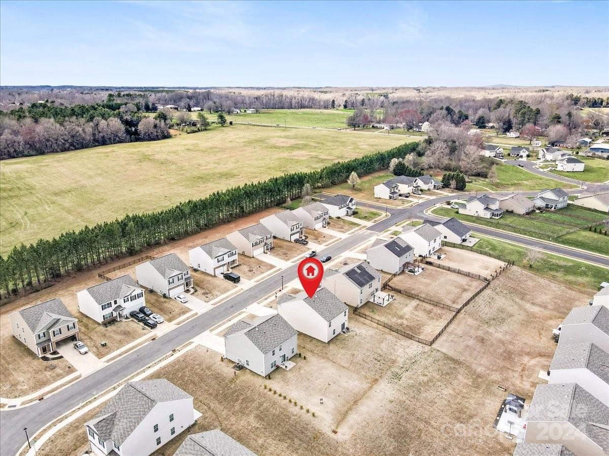 406 Berrybeth Circle Unit: 112