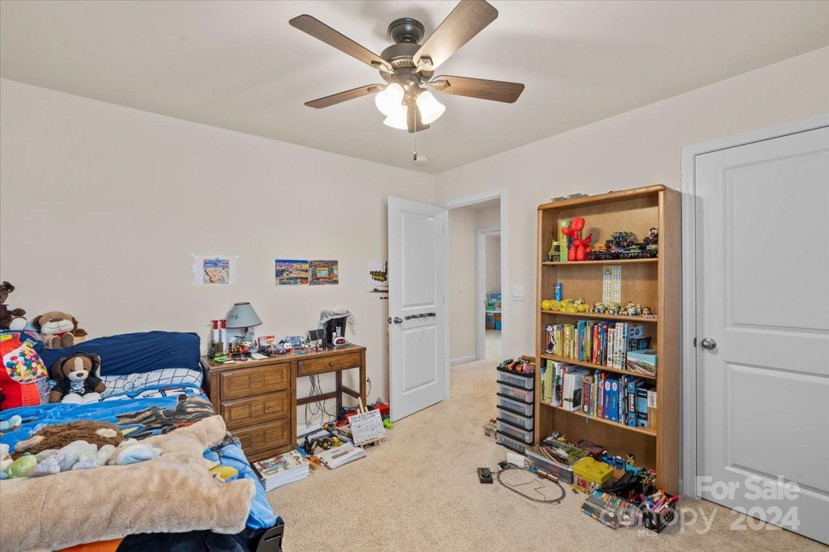 406 Berrybeth Circle Unit: 112