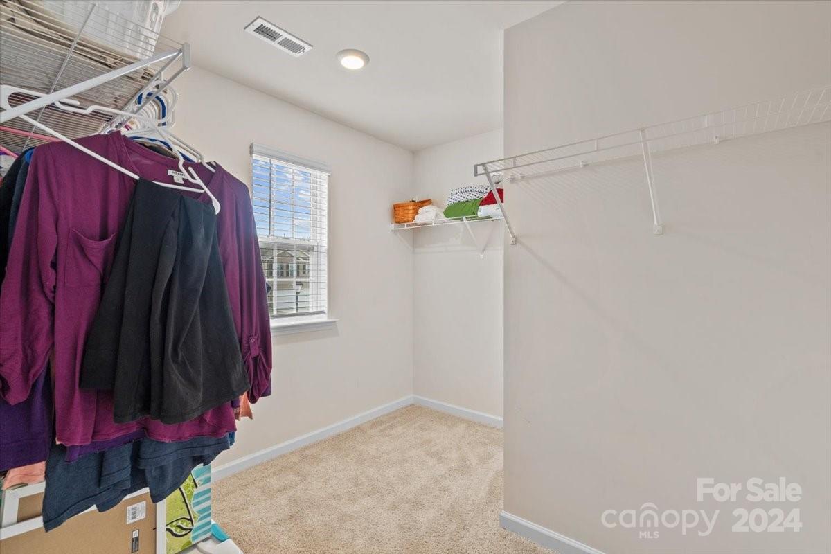 406 Berrybeth Circle Unit: 112