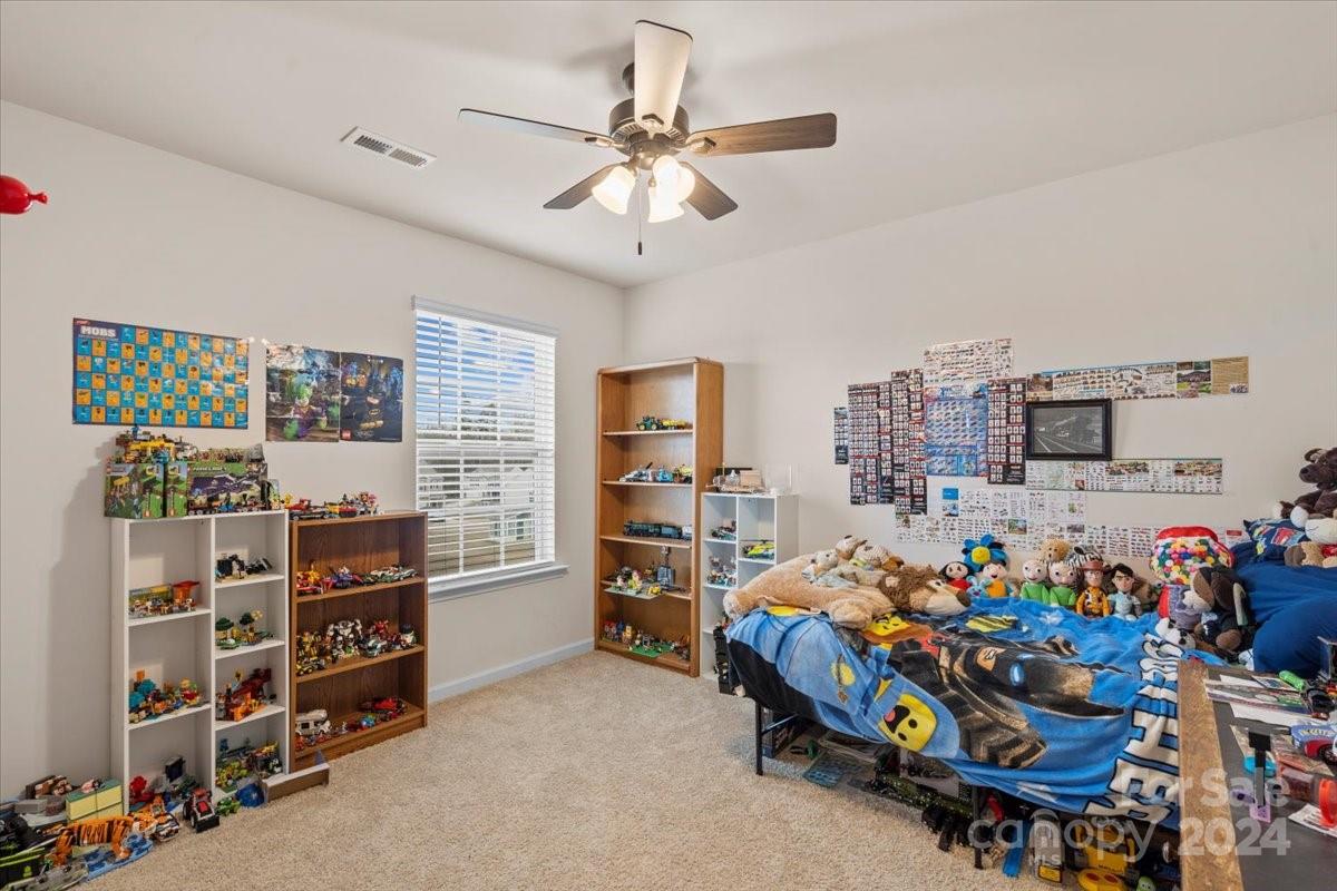 406 Berrybeth Circle Unit: 112