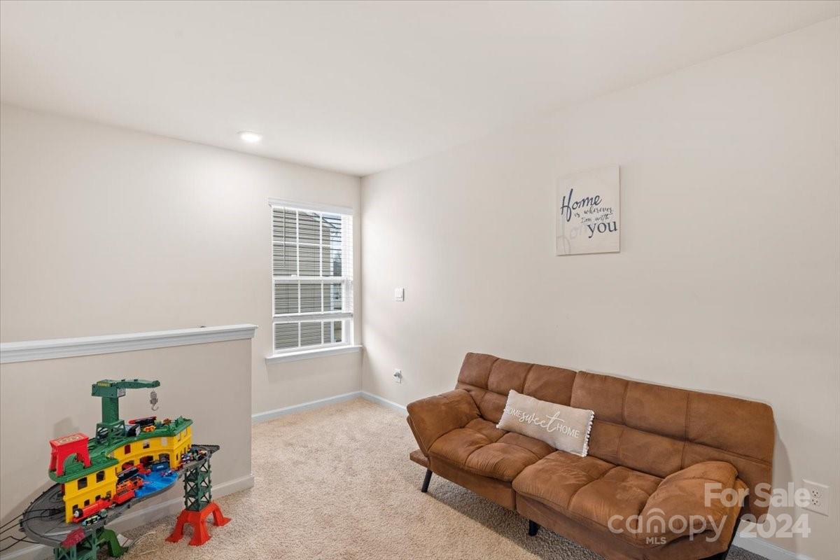 406 Berrybeth Circle Unit: 112