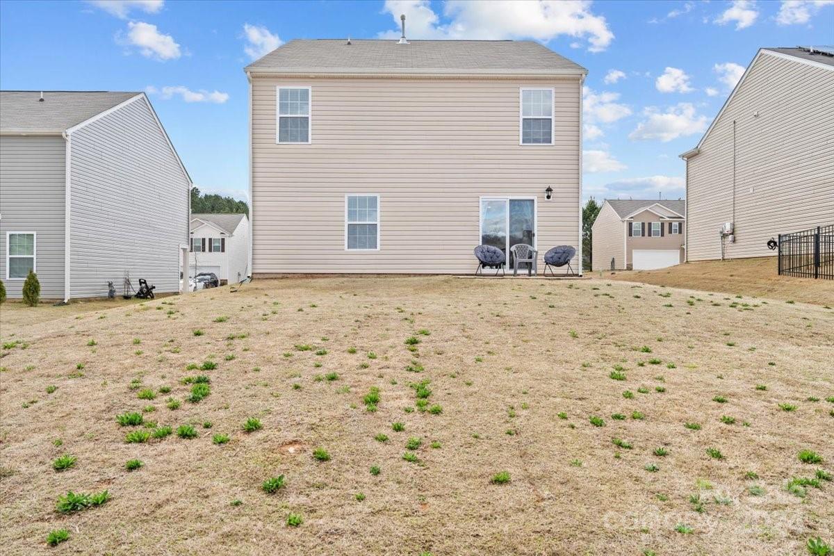 406 Berrybeth Circle Unit: 112