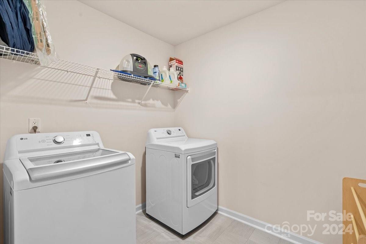 406 Berrybeth Circle Unit: 112