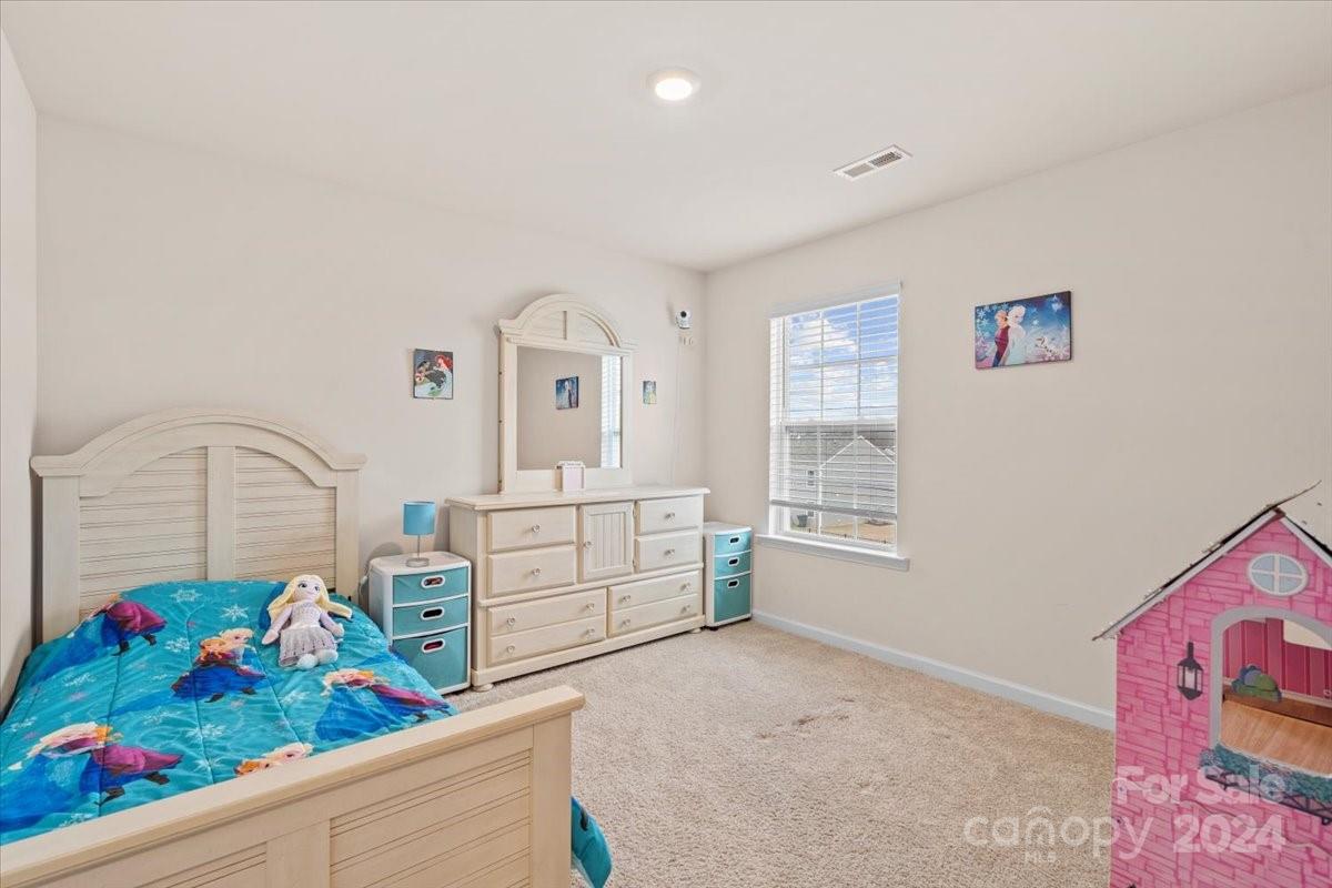 406 Berrybeth Circle Unit: 112