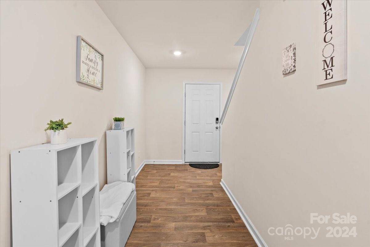 406 Berrybeth Circle Unit: 112