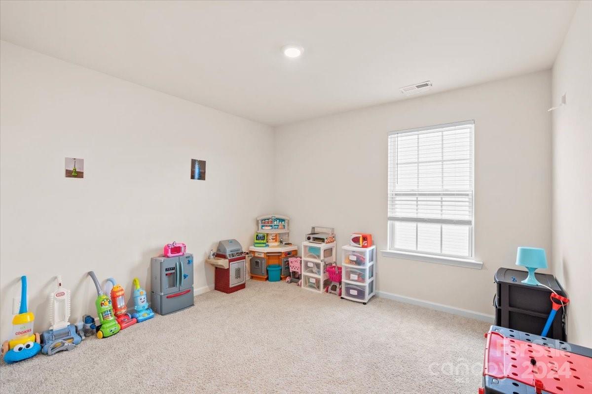 406 Berrybeth Circle Unit: 112