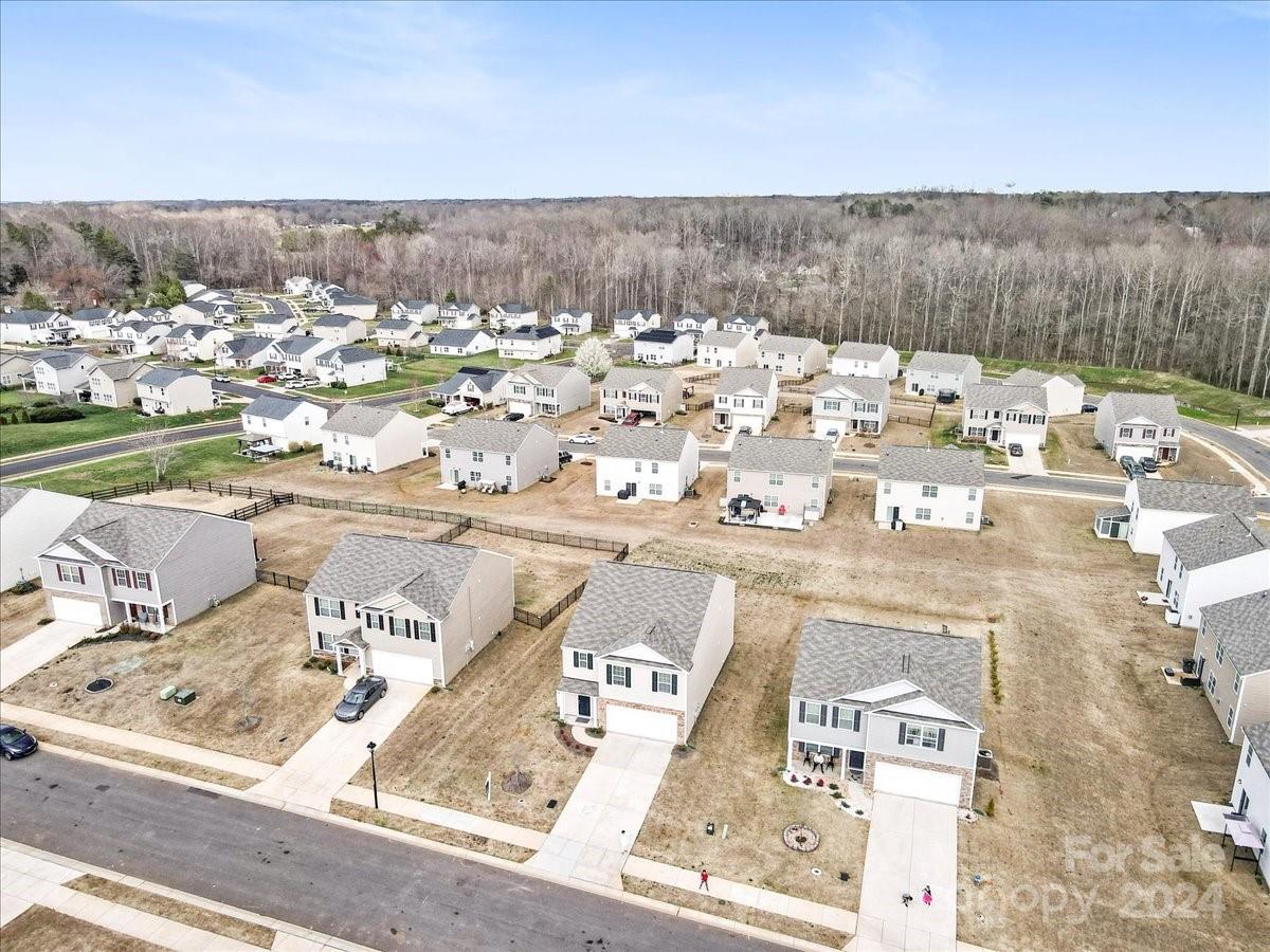 406 Berrybeth Circle Unit: 112