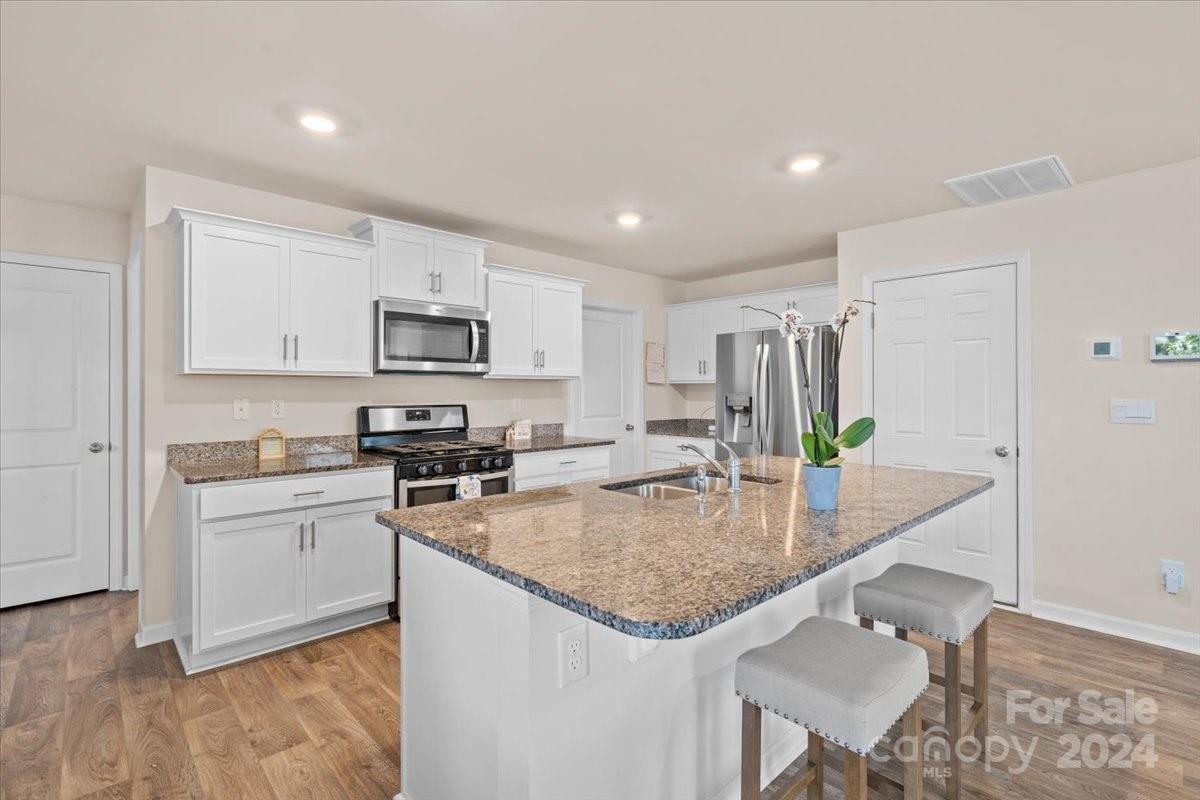 406 Berrybeth Circle Unit: 112