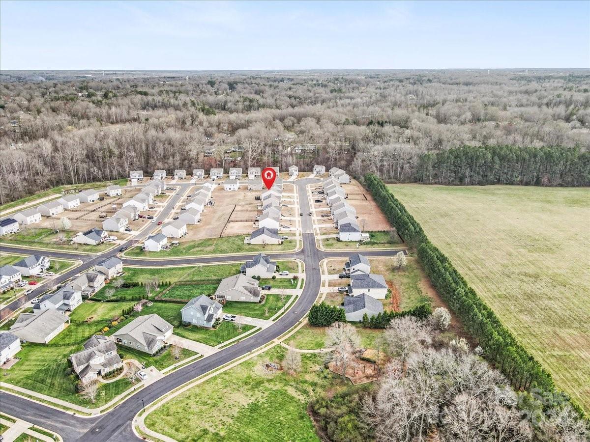 406 Berrybeth Circle Unit: 112