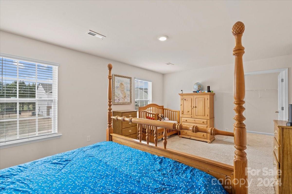 406 Berrybeth Circle Unit: 112