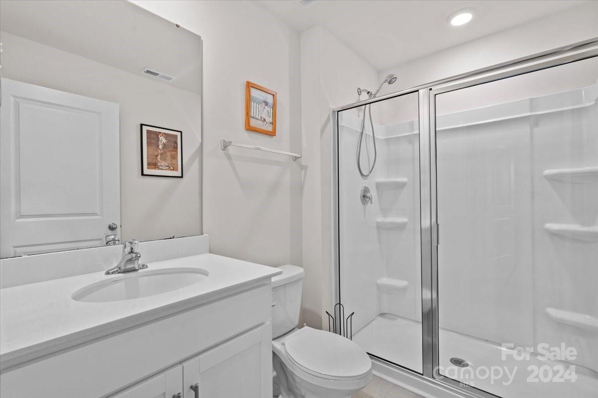 406 Berrybeth Circle Unit: 112