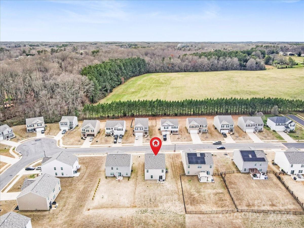 406 Berrybeth Circle Unit: 112