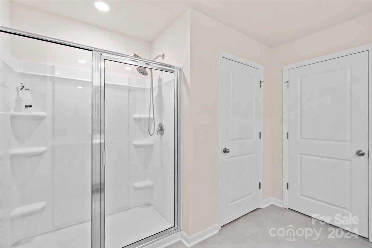 406 Berrybeth Circle Unit: 112