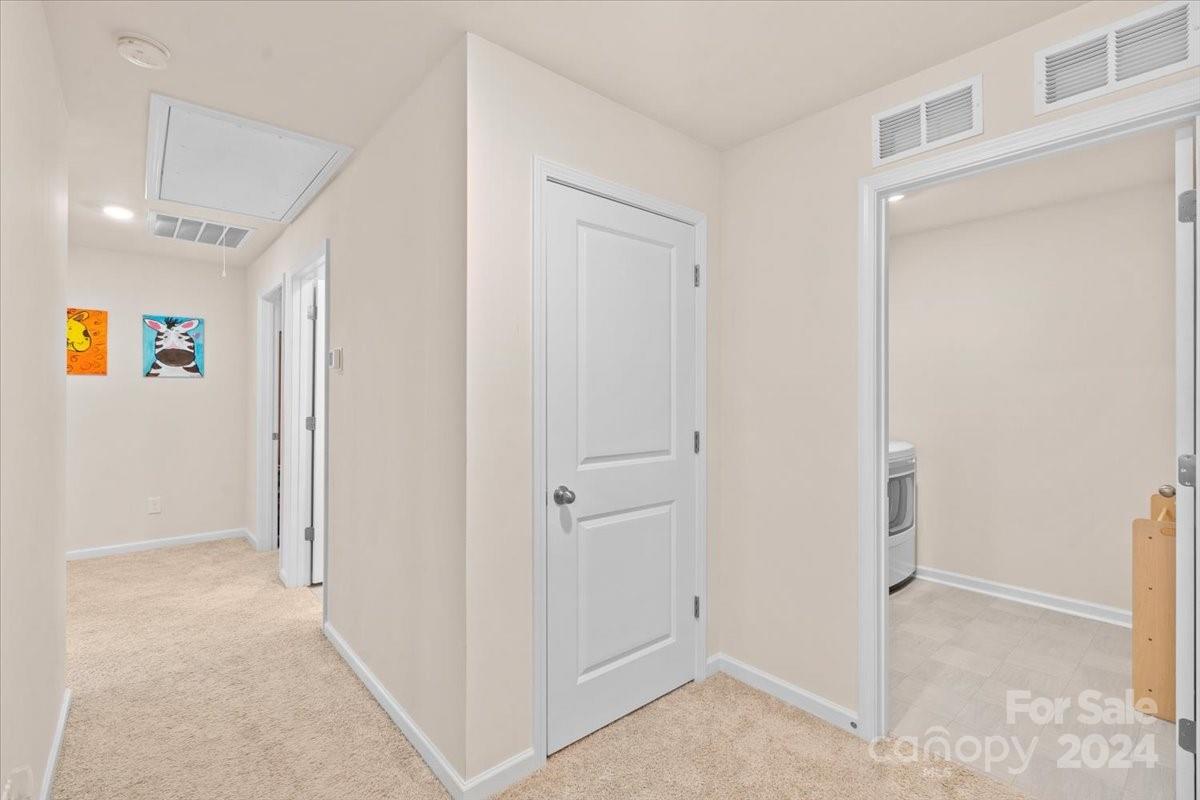 406 Berrybeth Circle Unit: 112