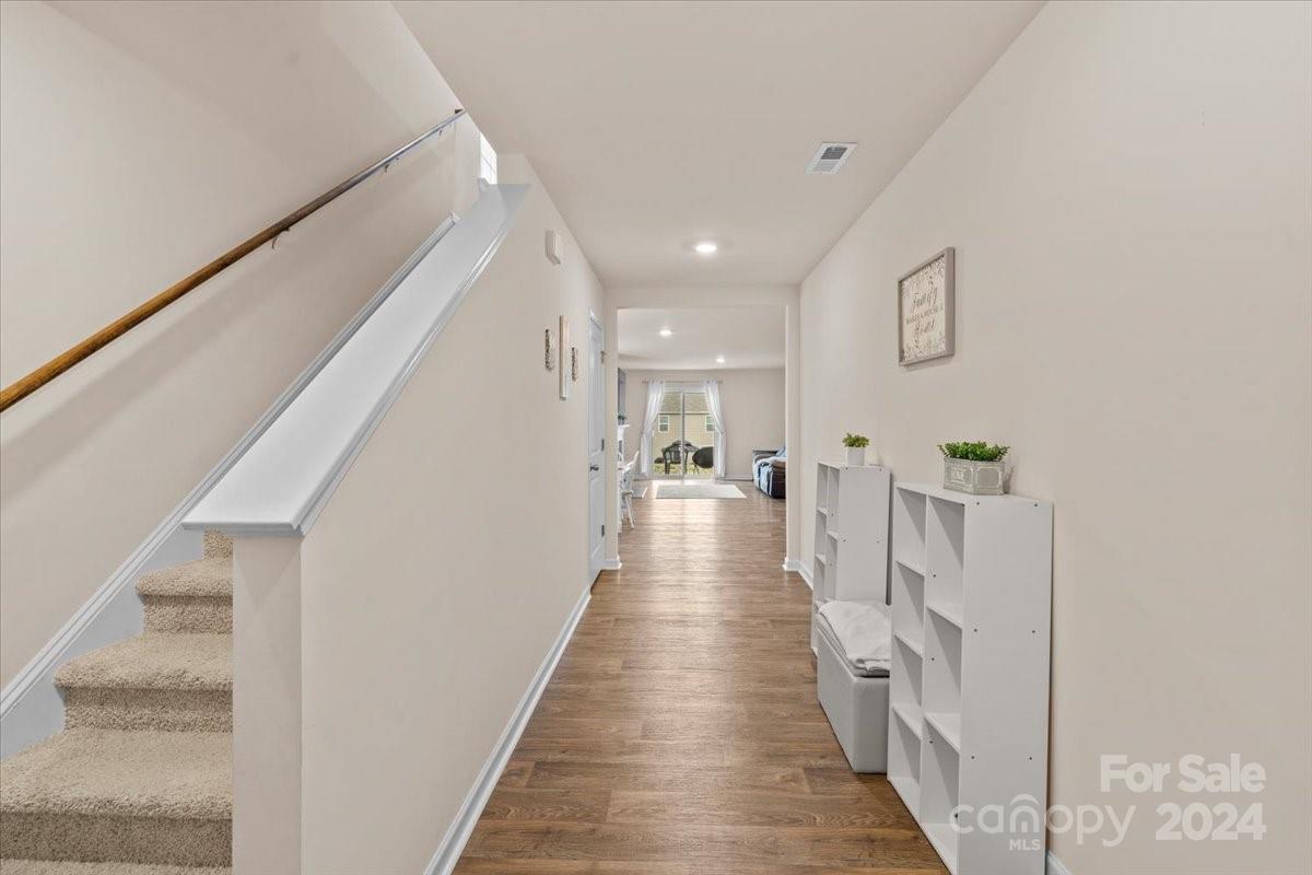 406 Berrybeth Circle Unit: 112