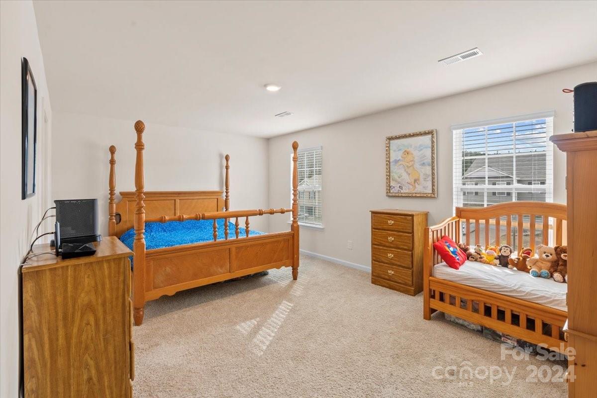 406 Berrybeth Circle Unit: 112