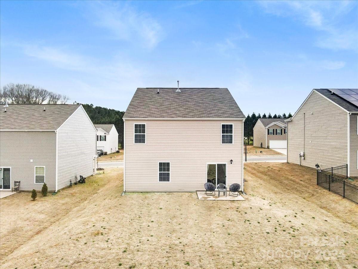 406 Berrybeth Circle Unit: 112